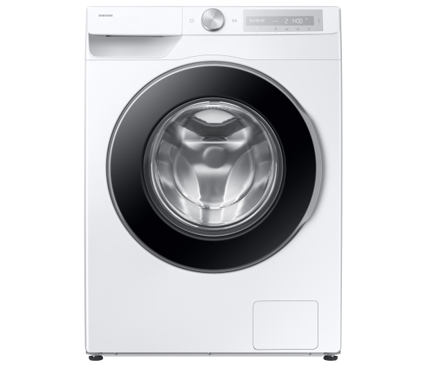 Samsung PRALKA SAMSUNG WW90DG6U25LHU4 - 1518116 - zdjęcie
